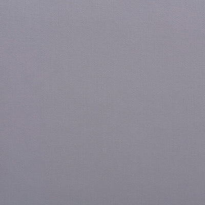 Gramercy Park Lavender Legacy Fabric by Coraggio
