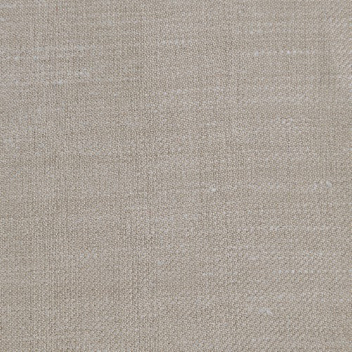 Aberdeen Tan Spring 2023 Fabric by Coraggio — flat