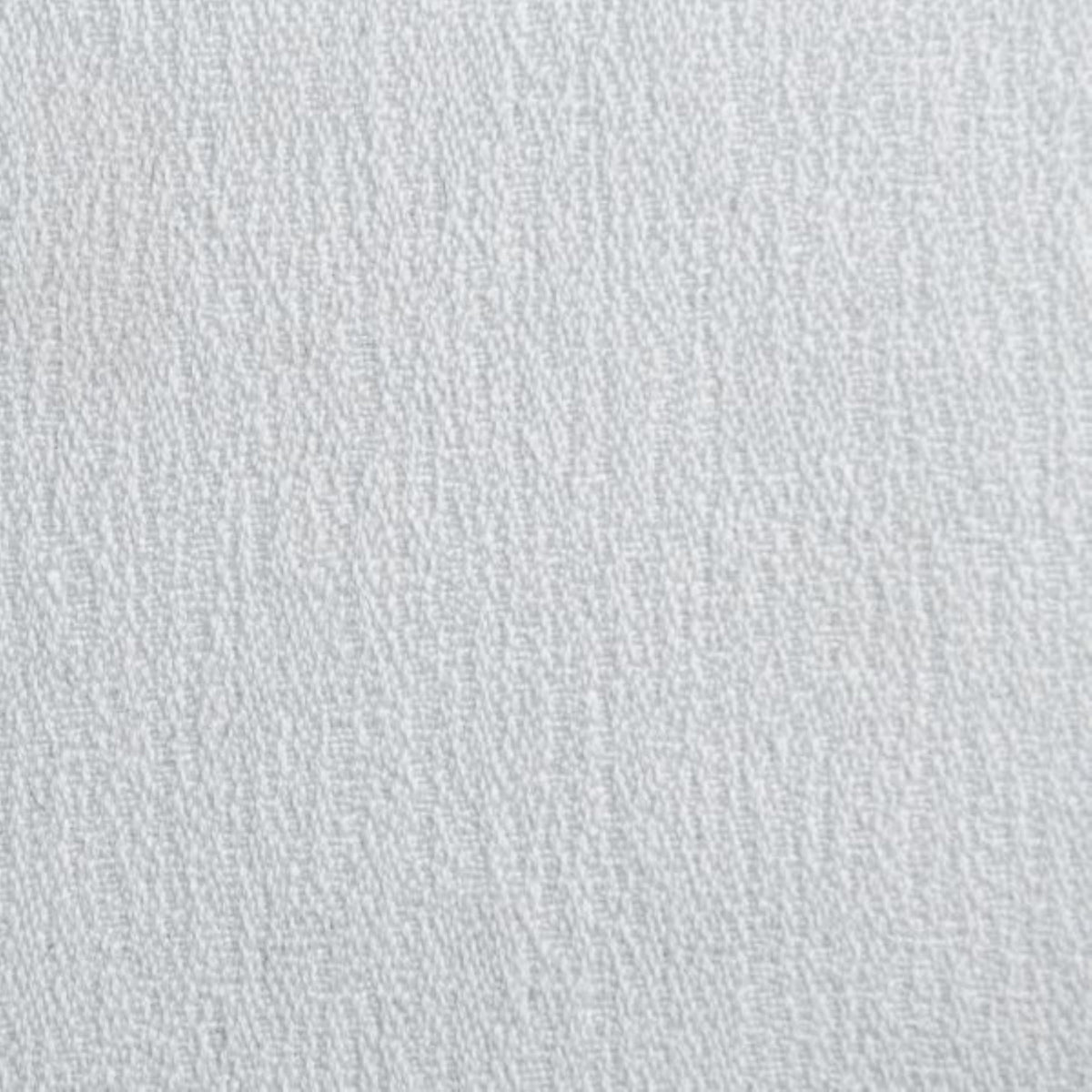 Bella Bianco Spring 2023 Fabric by Coraggio — flat