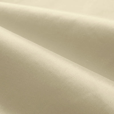 Coraggio Silk Gold Spring 2023 Fabric by Coraggio