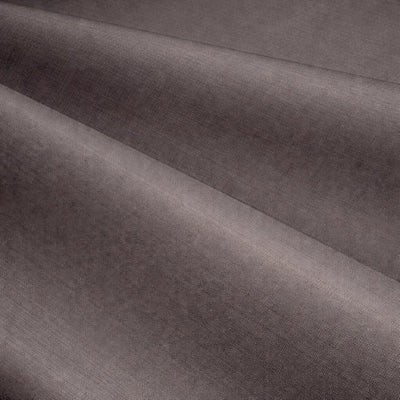 Coraggio Silk Dark Grey Spring 2023 Fabric by Coraggio