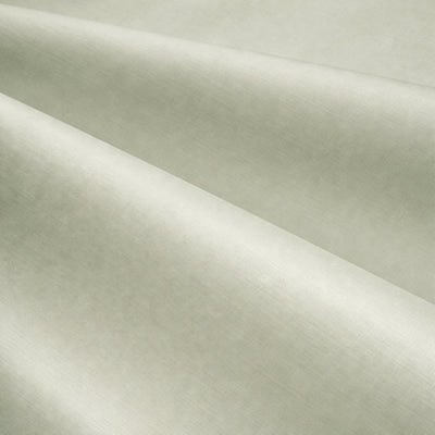 Coraggio Silk Seafoam Spring 2023 Fabric by Coraggio