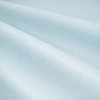 Coraggio Silk Powder Spring 2023 Fabric by Coraggio