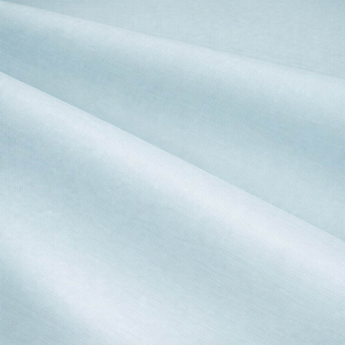 Coraggio Silk Powder Spring 2023 Fabric by Coraggio — flat