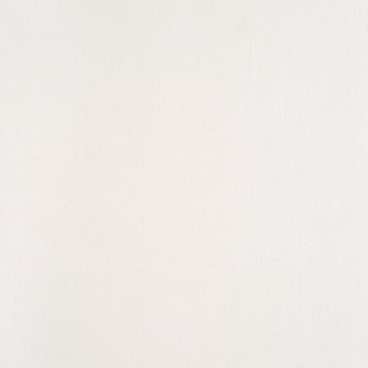 Lusso Chiaro Spring 2024 Fabric by Coraggio — flat