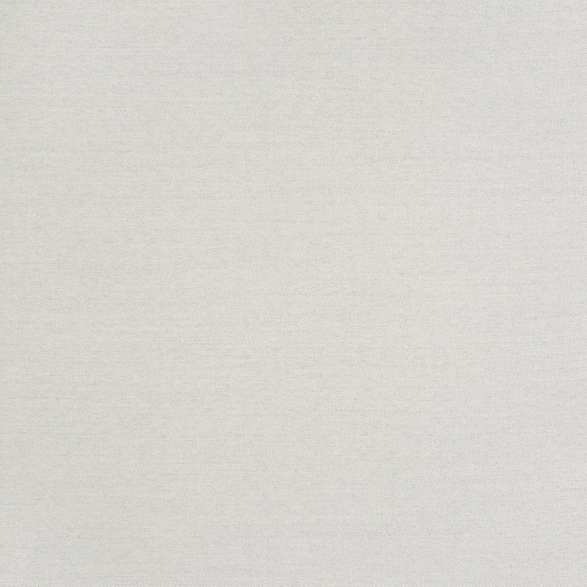 Lusso Grigio Spring 2024 Fabric by Coraggio — flat