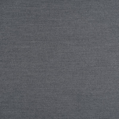 Lusso Carbone Spring 2024 Fabric by Coraggio