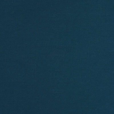 Lusso Blu Pavone Spring 2024 Fabric by Coraggio