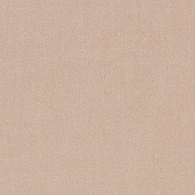 Camarosa Drive Cameo Thomas Lavin Fabric by Coraggio