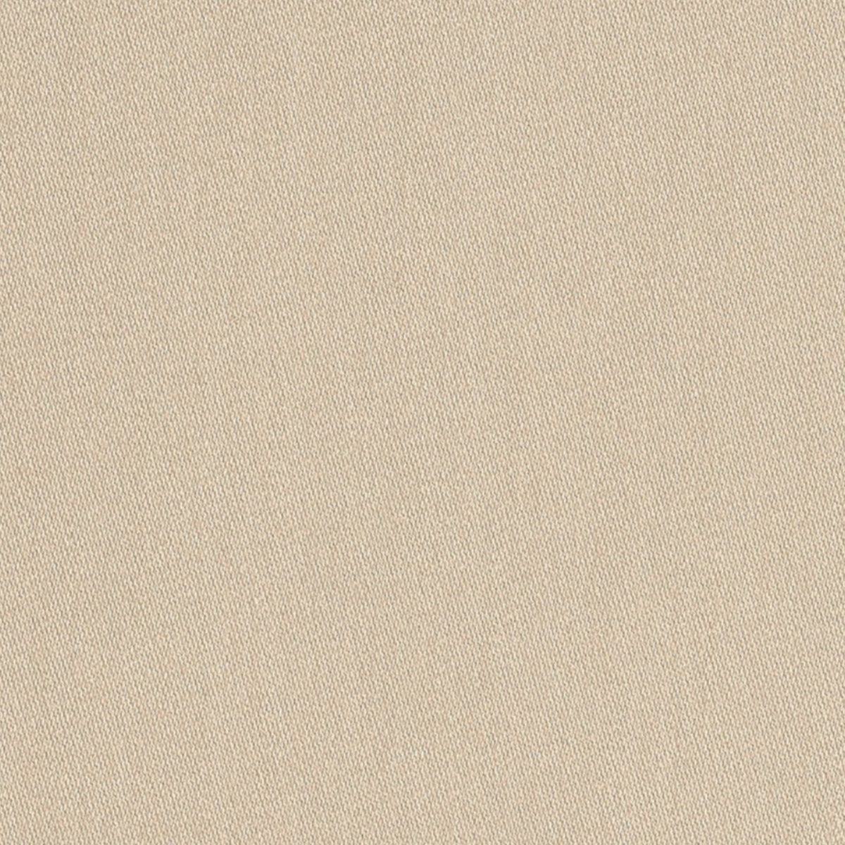 Camarosa Drive Cashew Thomas Lavin Fabric by Coraggio — flat
