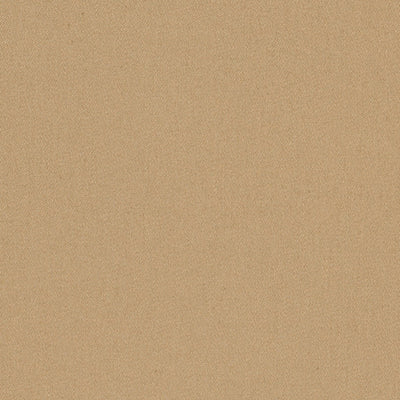 Camarosa Drive Topaz Thomas Lavin Fabric by Coraggio