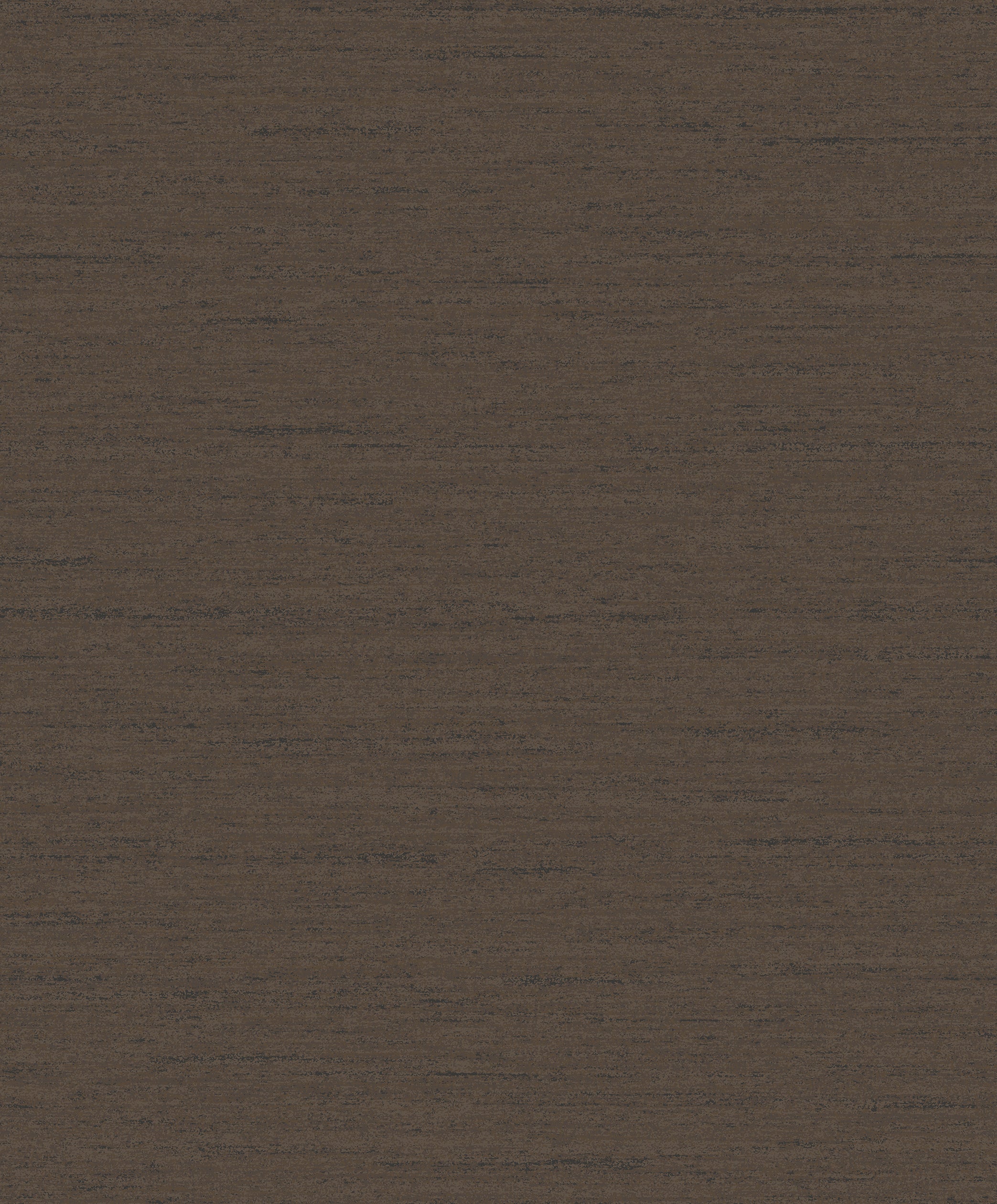 DC30014 Distressed Texture Bronze Brown Wallpaper by Galerie