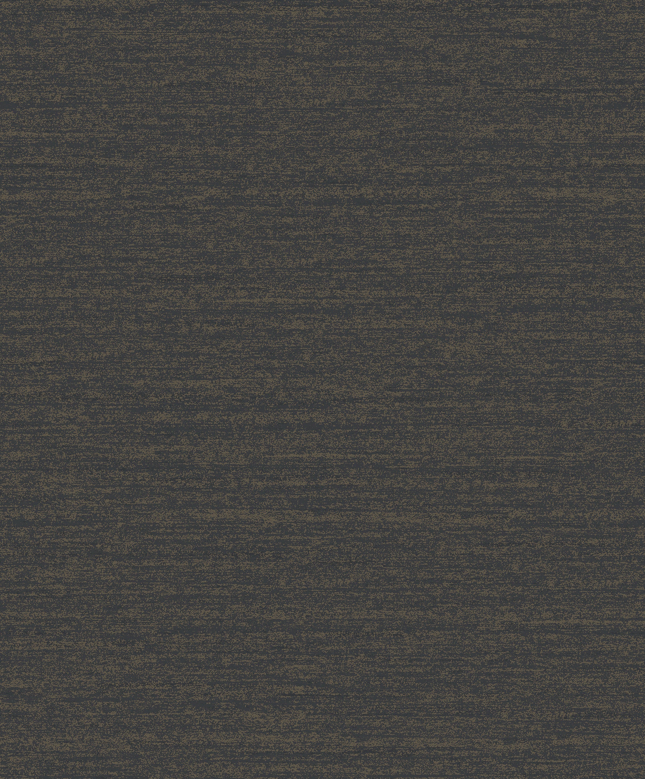 DC30015 Distressed Texture Black Wallpaper by Galerie