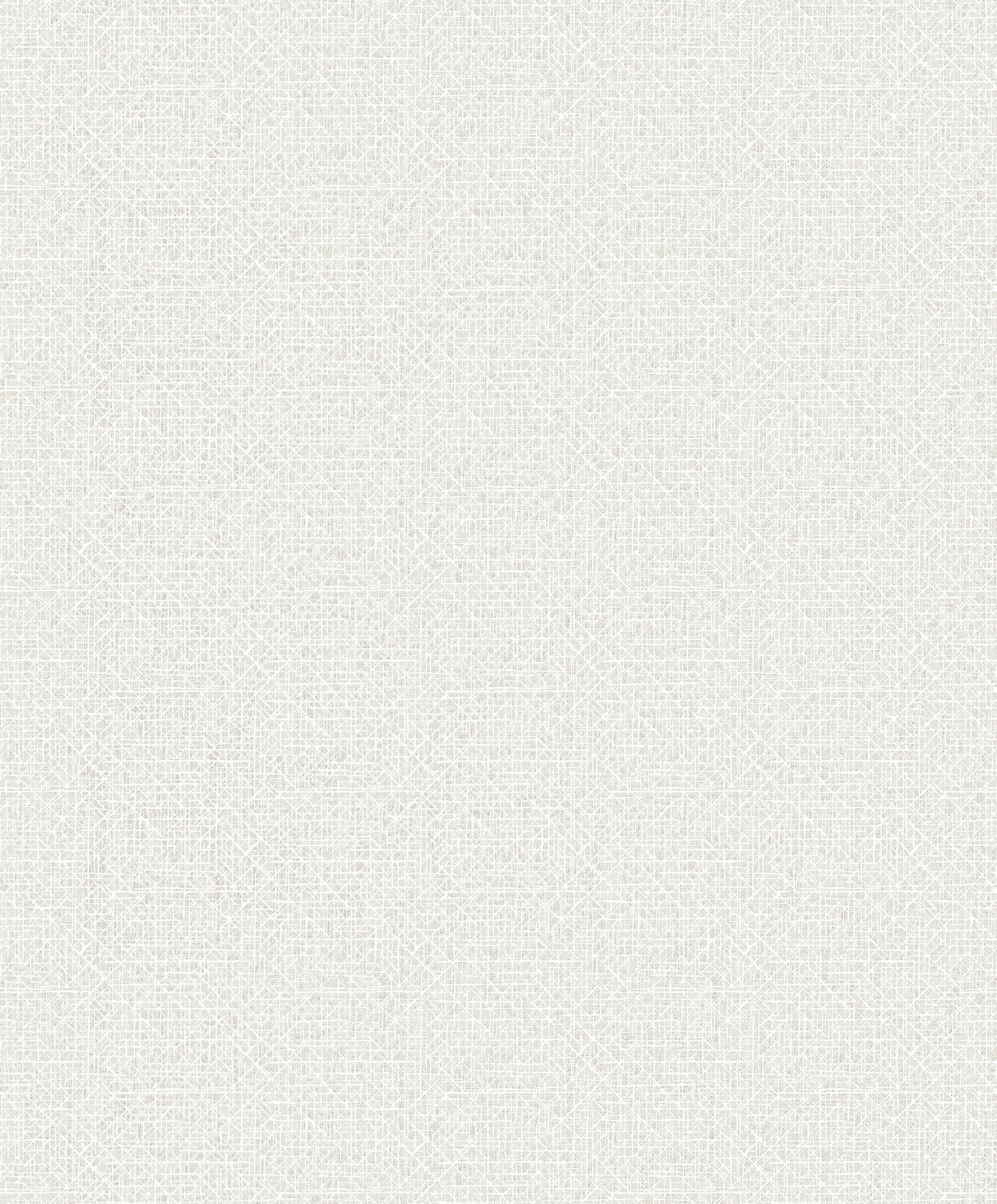 DC30021 Cross-Hatch Texture Beige Wallpaper by Galerie