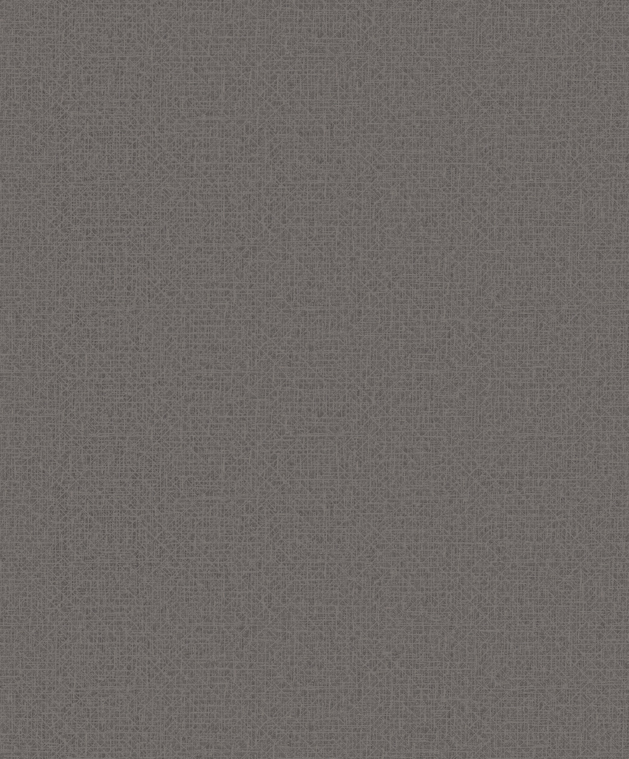 DC30022 Cross-Hatch Texture Silver Grey Wallpaper by Galerie