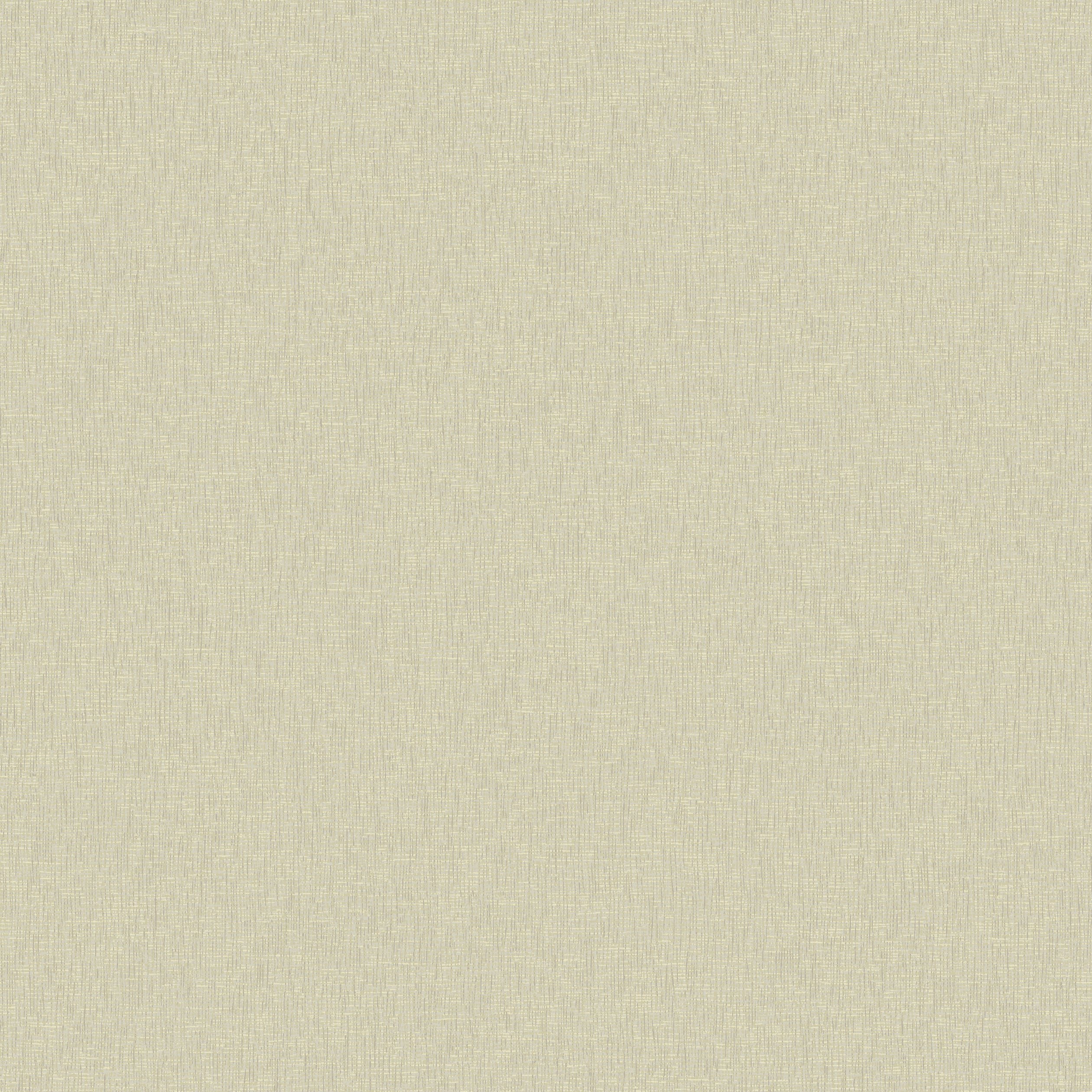 DC30052 Textured Lines Gold Wallpaper by Galerie