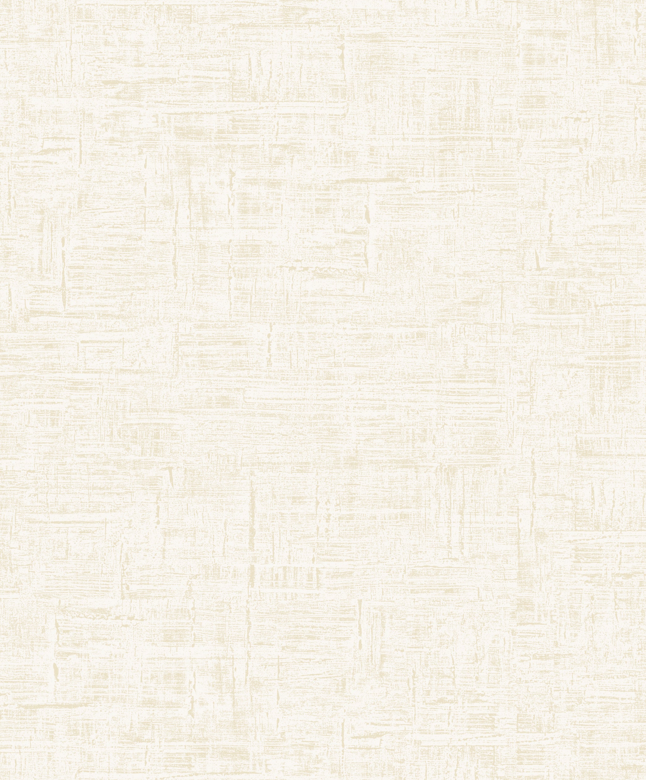 DC30071 Industrial Effect White Wallpaper by Galerie