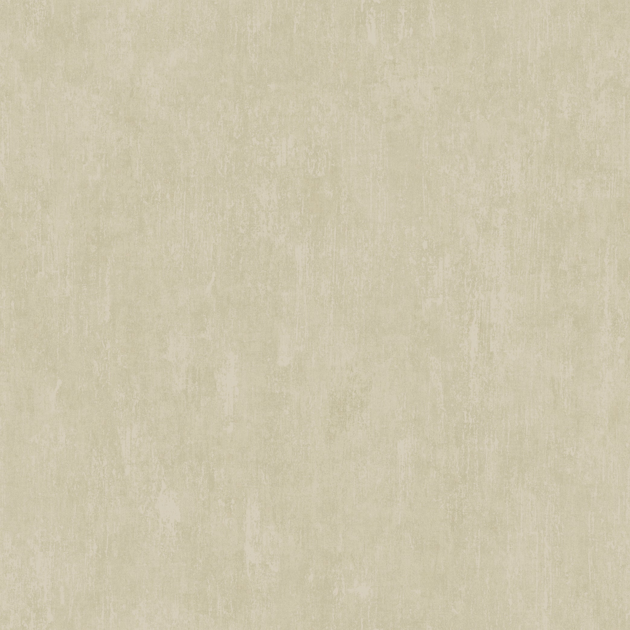 DC30081 Plain Weathered Effect Beige Wallpaper by Galerie