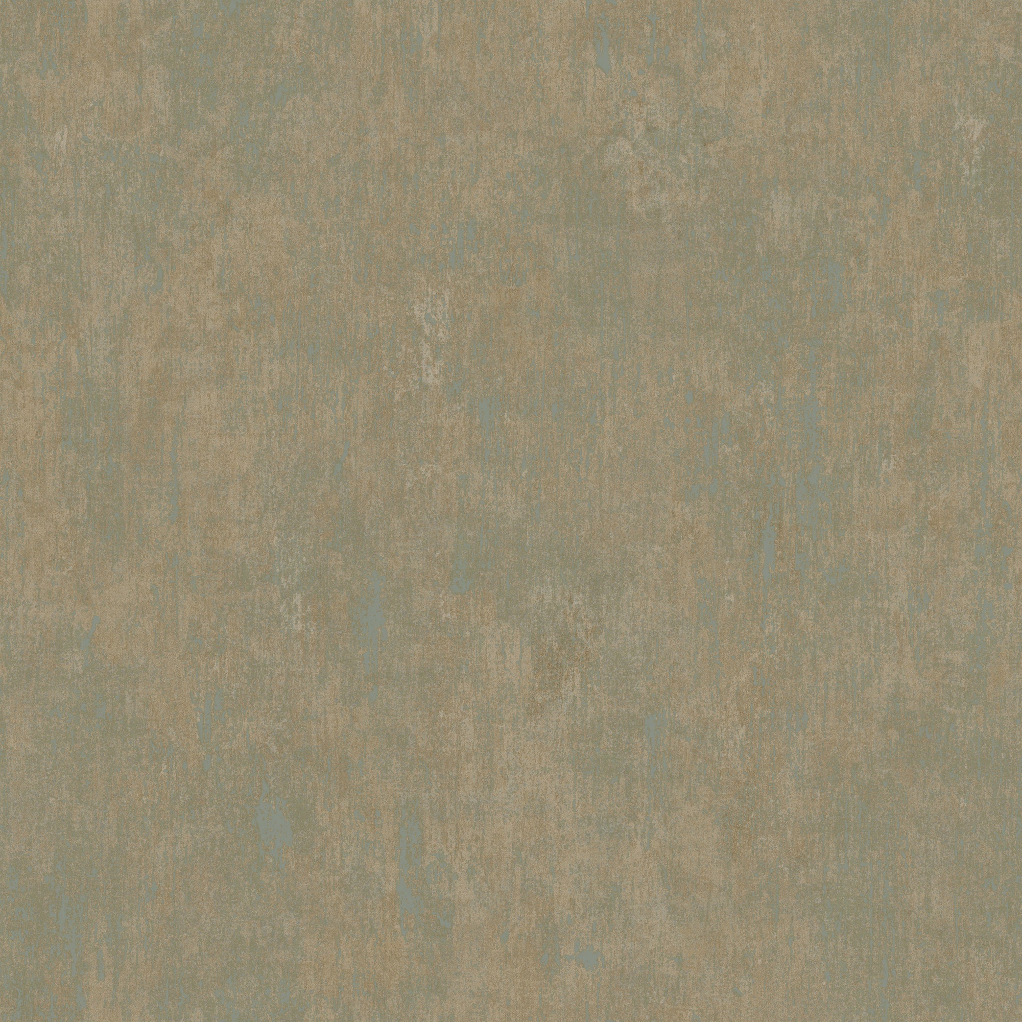 DC30084 Plain Weathered Effect Beige Wallpaper by Galerie