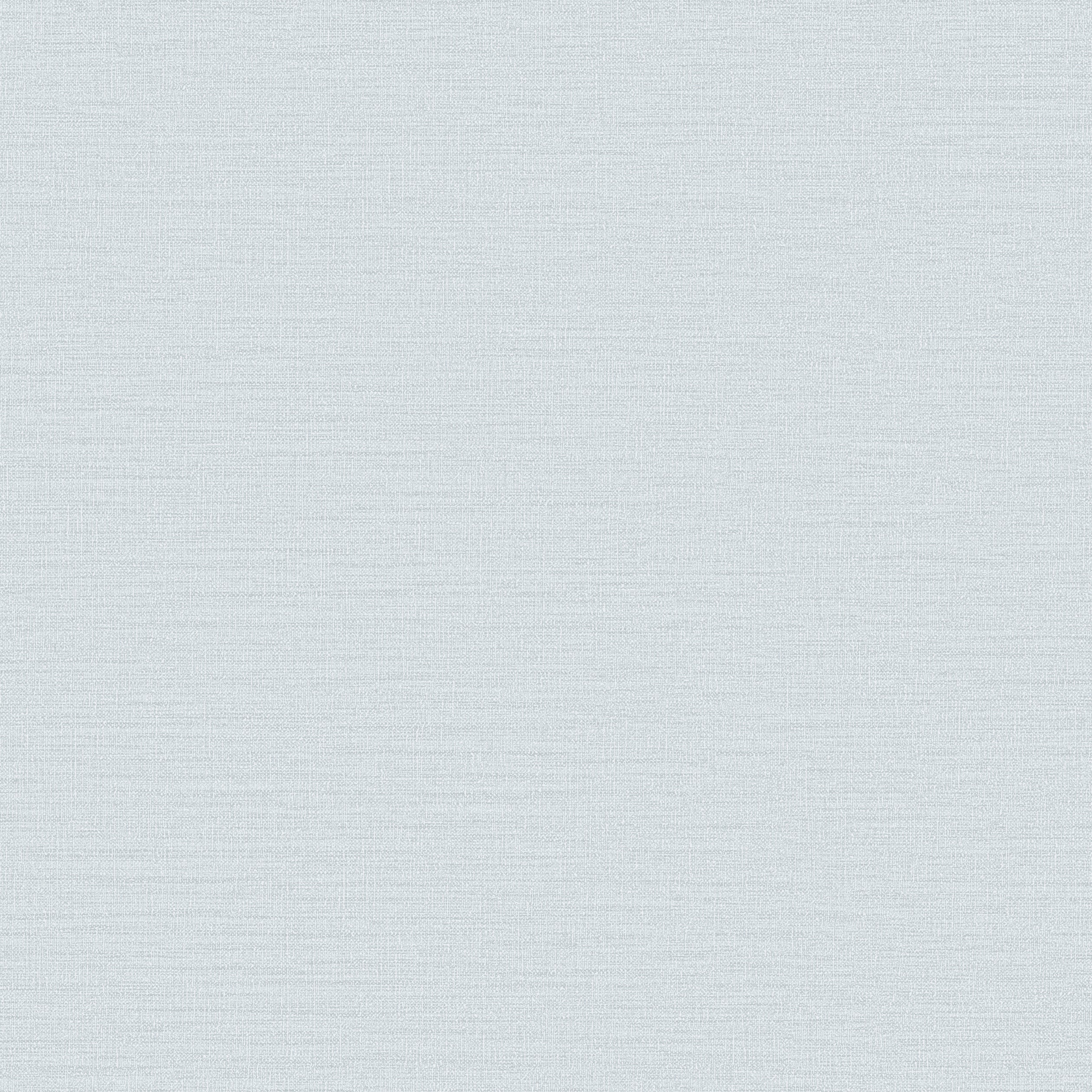 DC30098 Abstract Texture Blue Wallpaper by Galerie