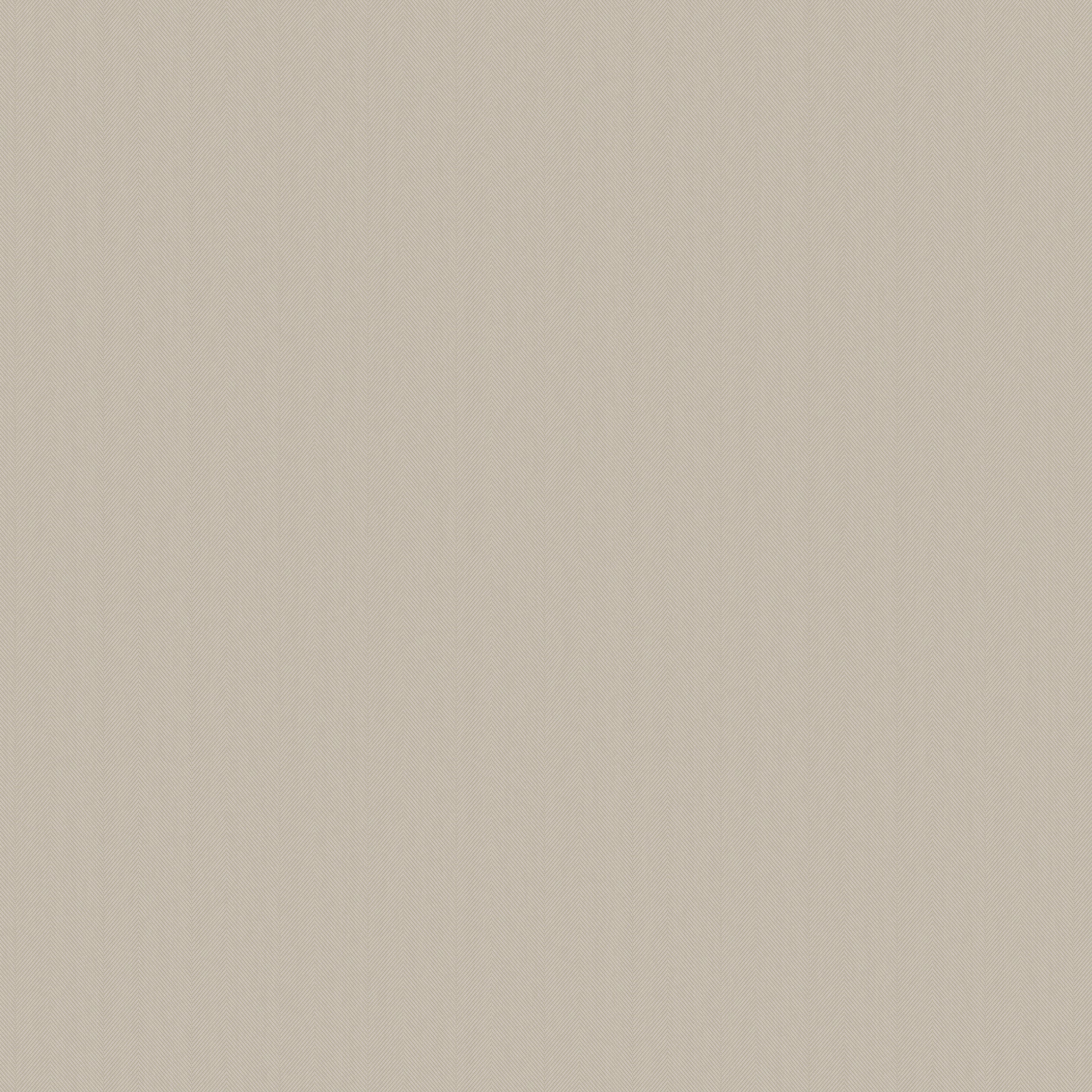 DC30101 Diagonal Texture Beige Wallpaper by Galerie