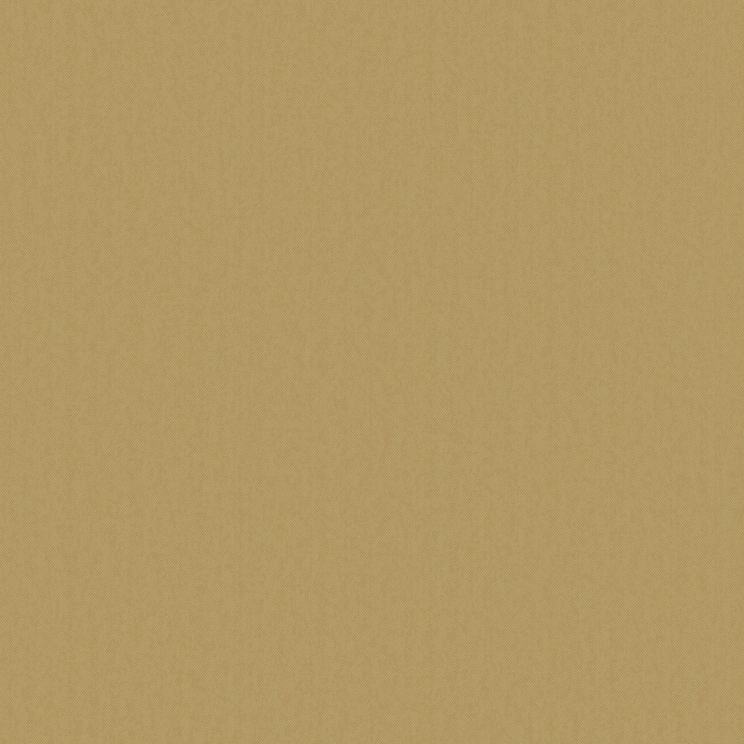 DC30106 Diagonal Texture Yellow Wallpaper by Galerie