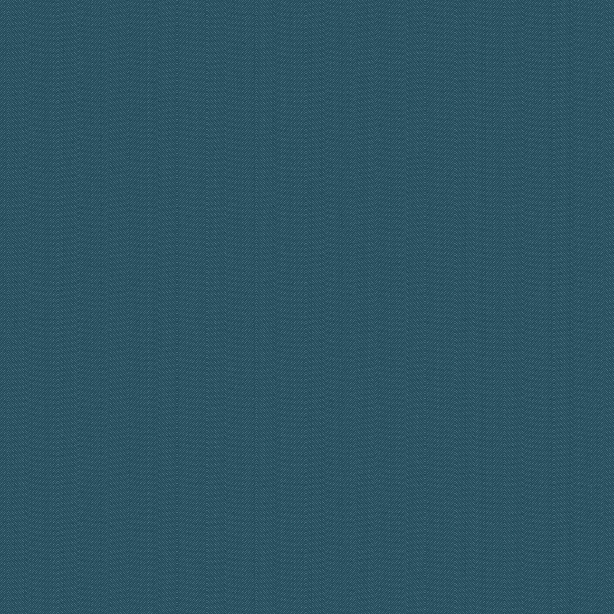 DC30108 Diagonal Texture Blue Wallpaper by Galerie