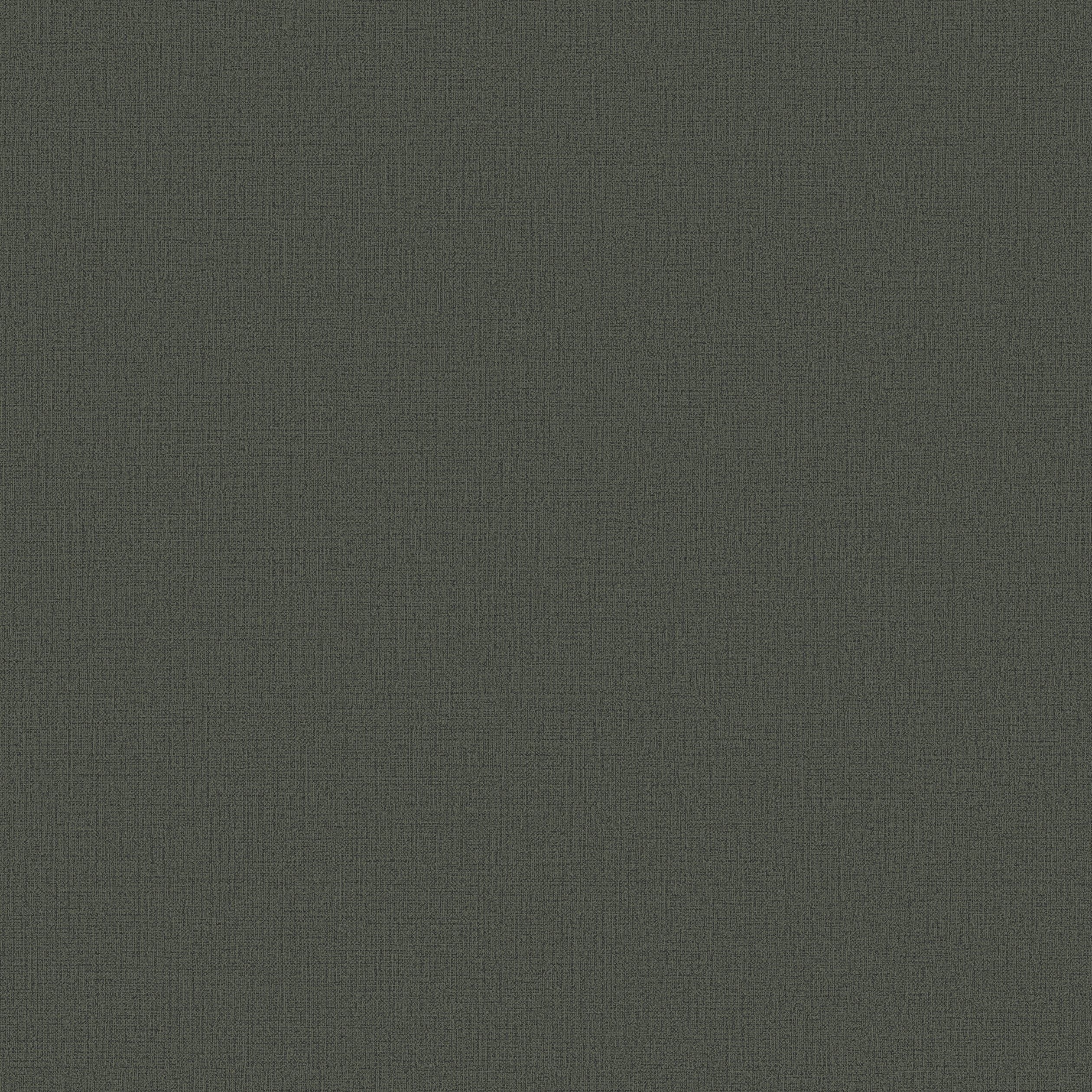 DC30116 Abstract Texture Green Wallpaper by Galerie