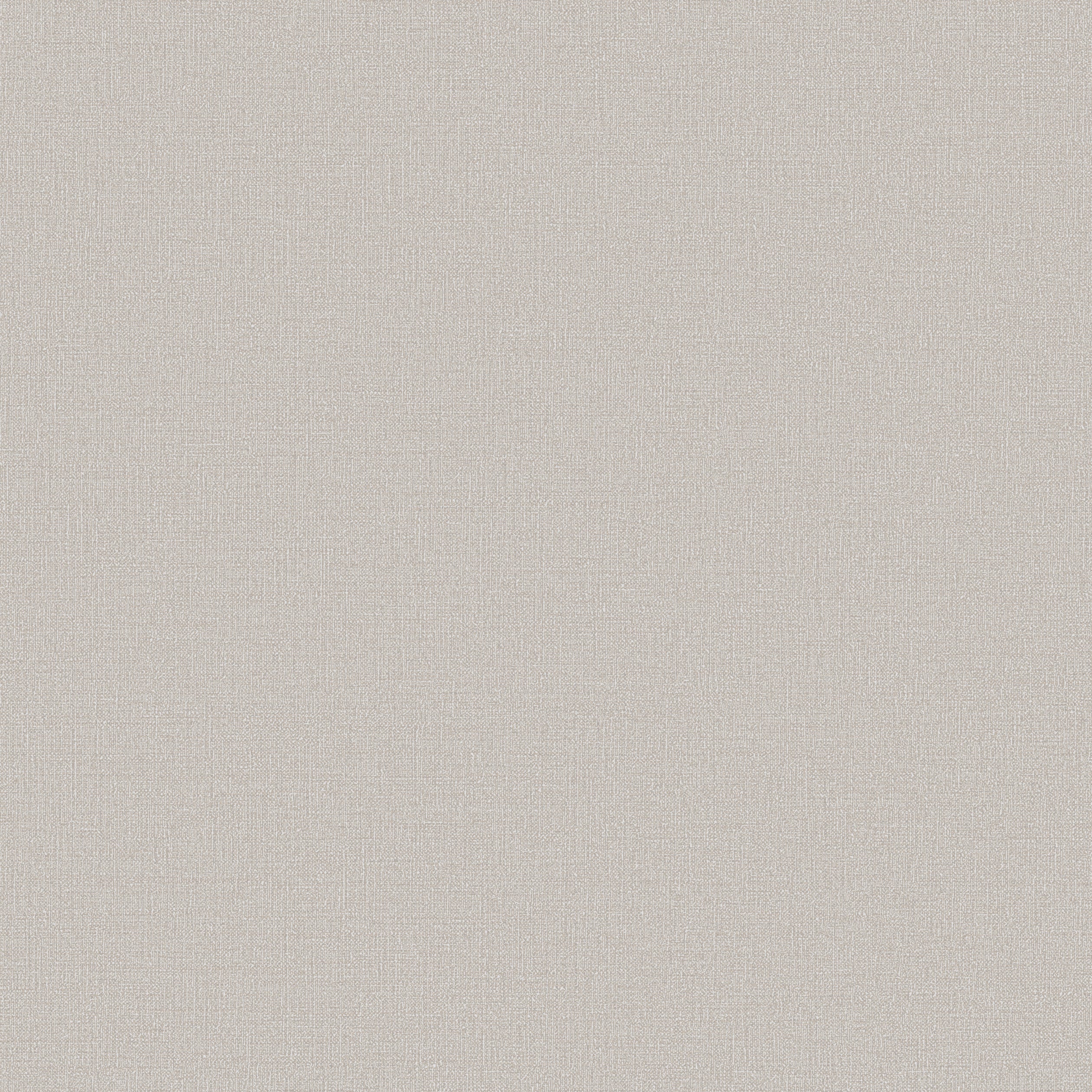 DC30118 Abstract Texture Beige Wallpaper by Galerie