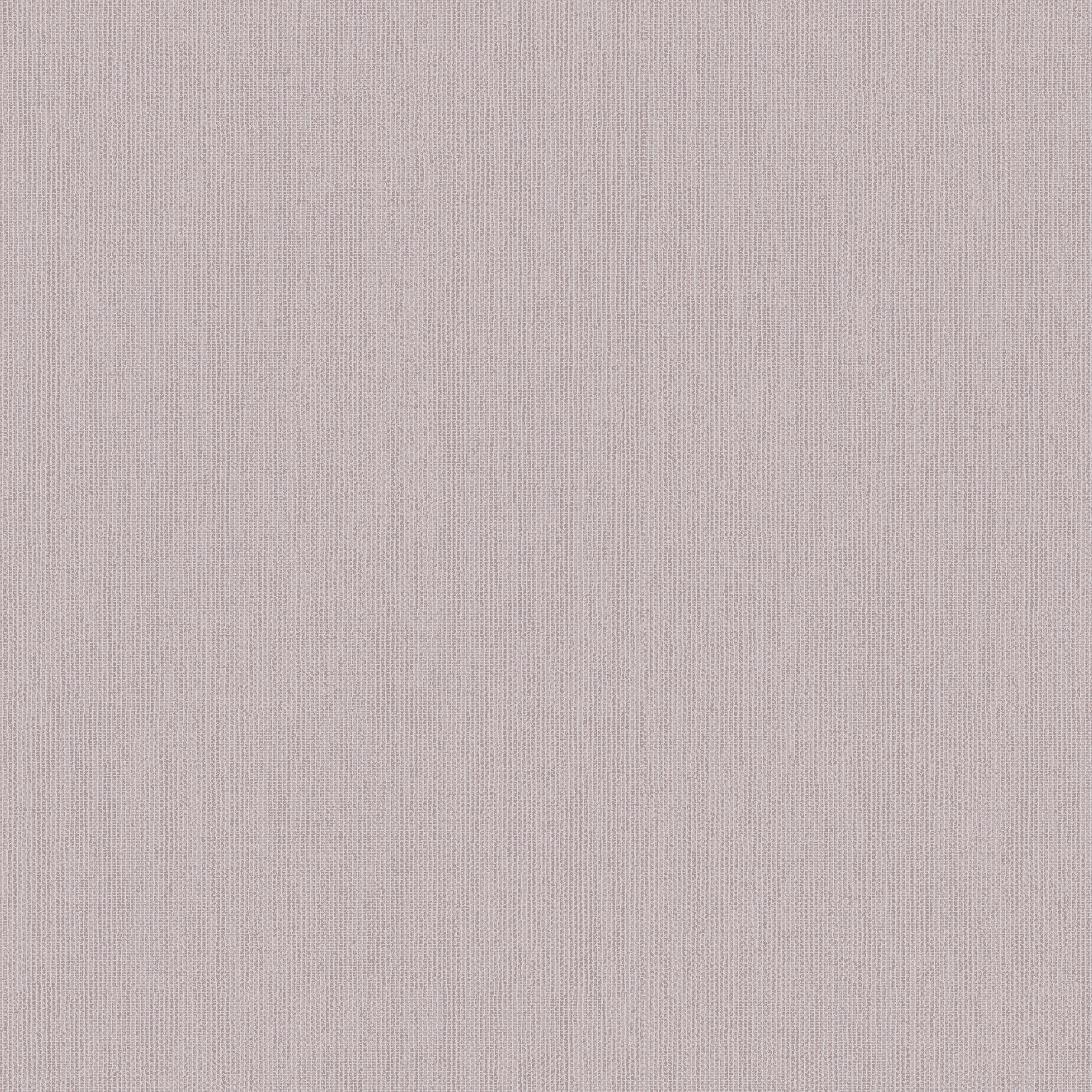 DC30123 Climbing Texture Pink Wallpaper by Galerie