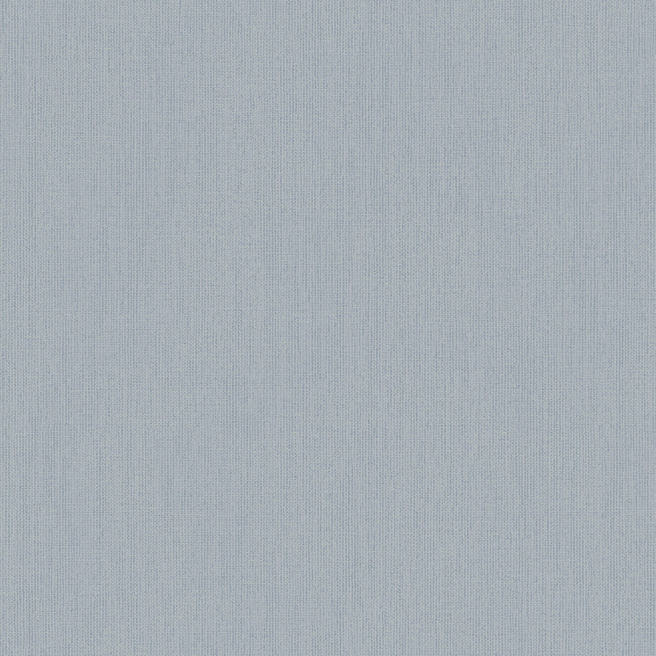 DC30124 Climbing Texture Blue Wallpaper by Galerie