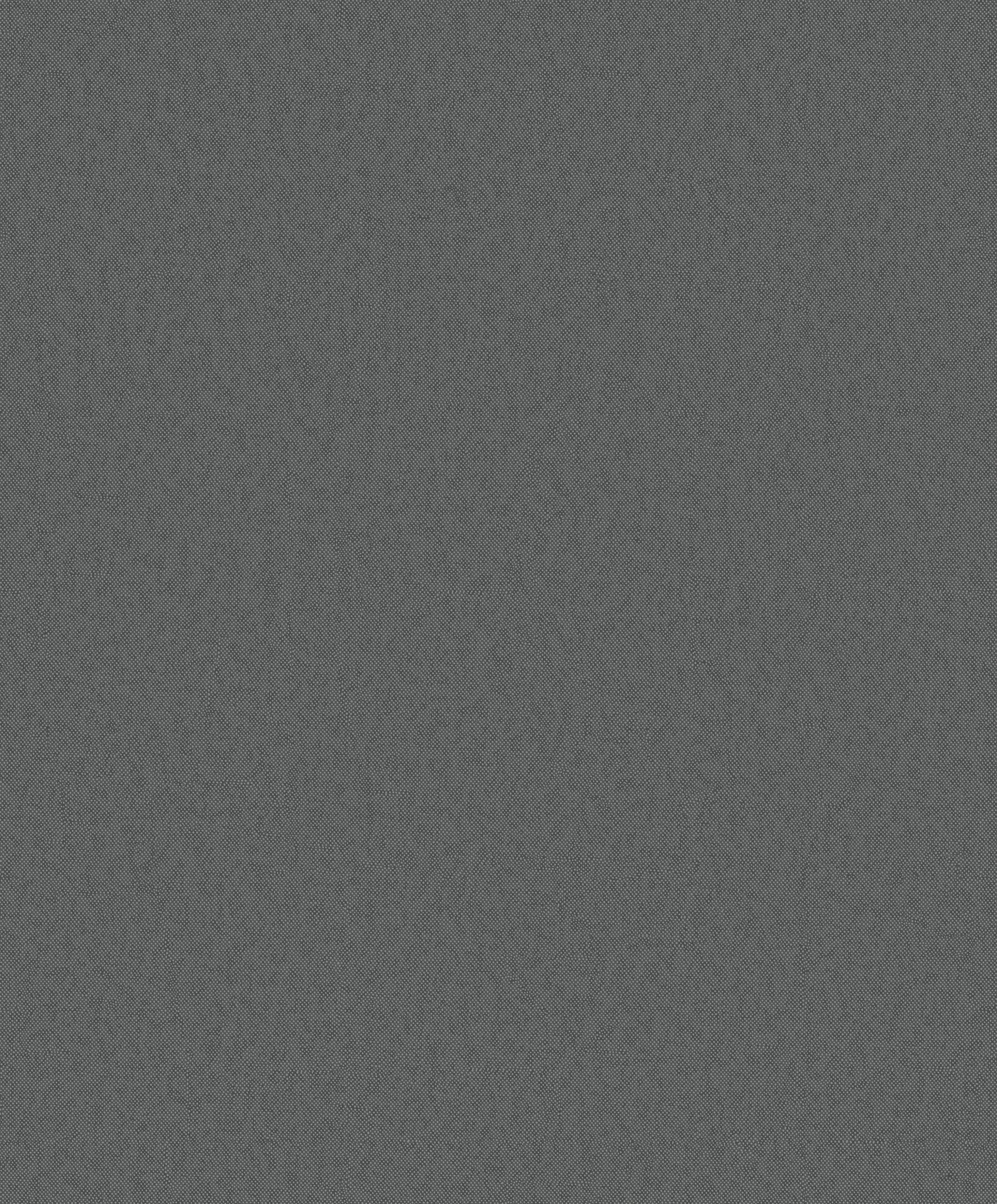 DC30136 Even Texture Silver Grey Wallpaper by Galerie