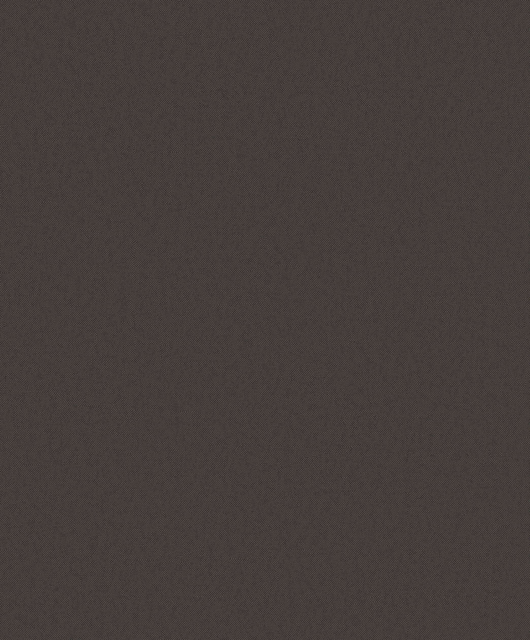 DC30137 Close Texture Bronze Brown Wallpaper by Galerie