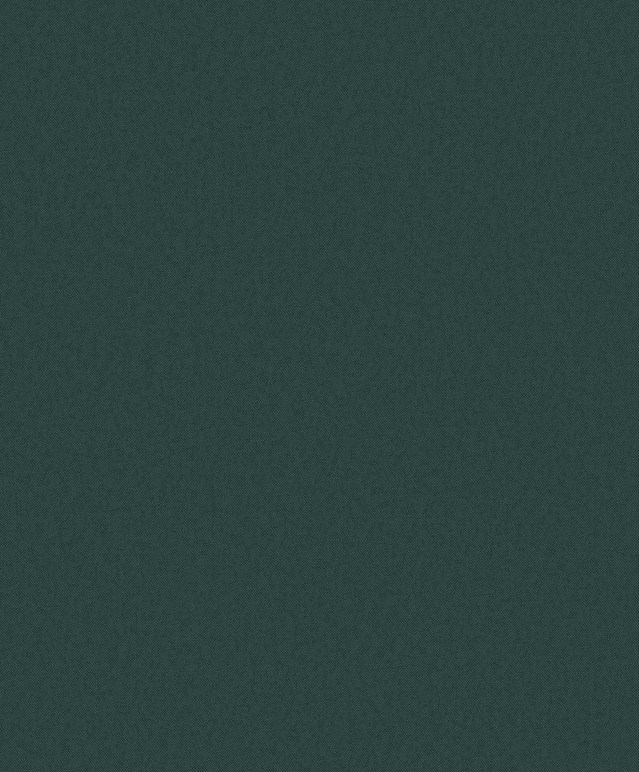 DC30138 Close Texture Green Wallpaper by Galerie