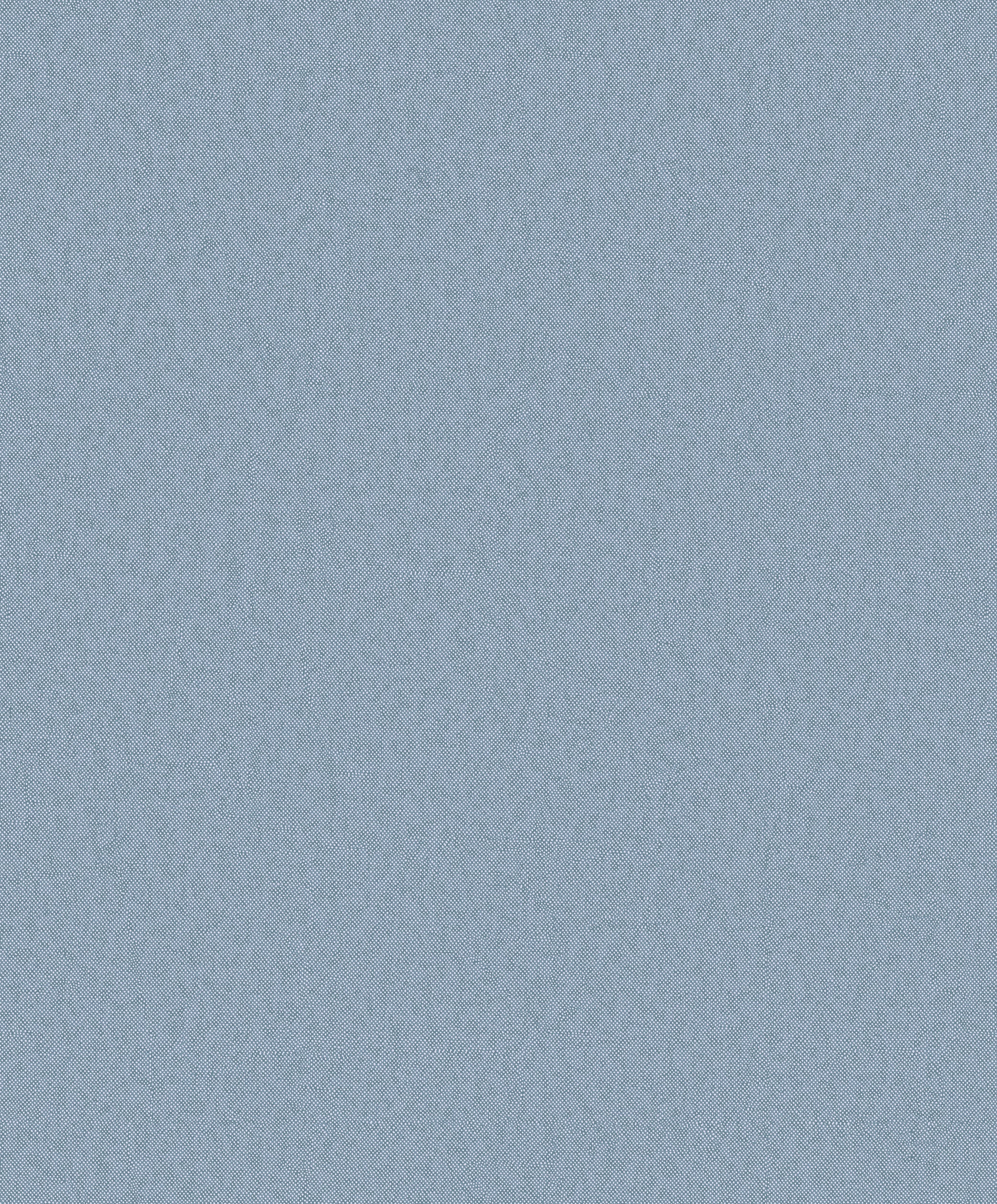 DC30141 Close Texture Blue Wallpaper by Galerie