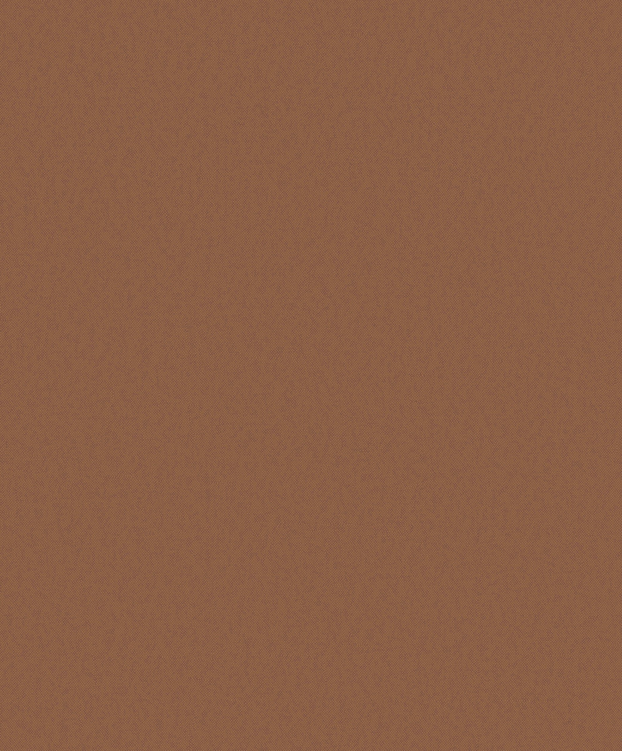 DC30142 Close Texture Orange Wallpaper by Galerie
