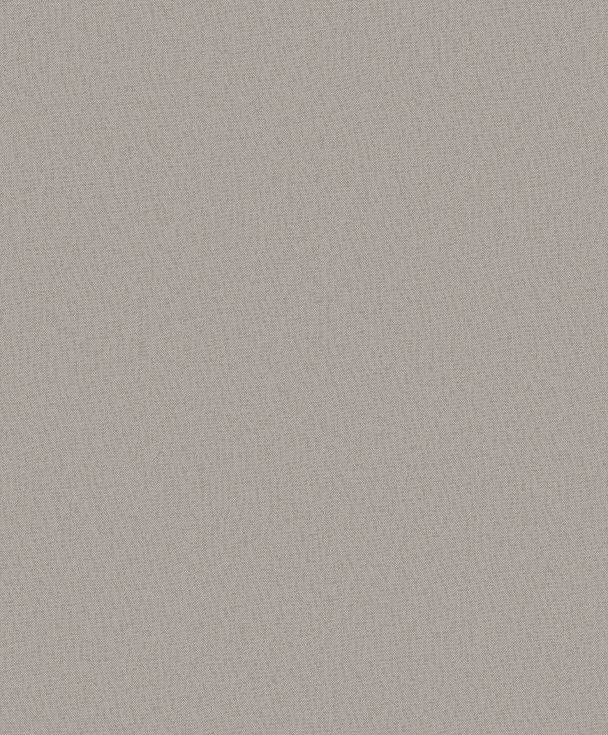 DC30145 Close Texture Silver Grey Wallpaper by Galerie