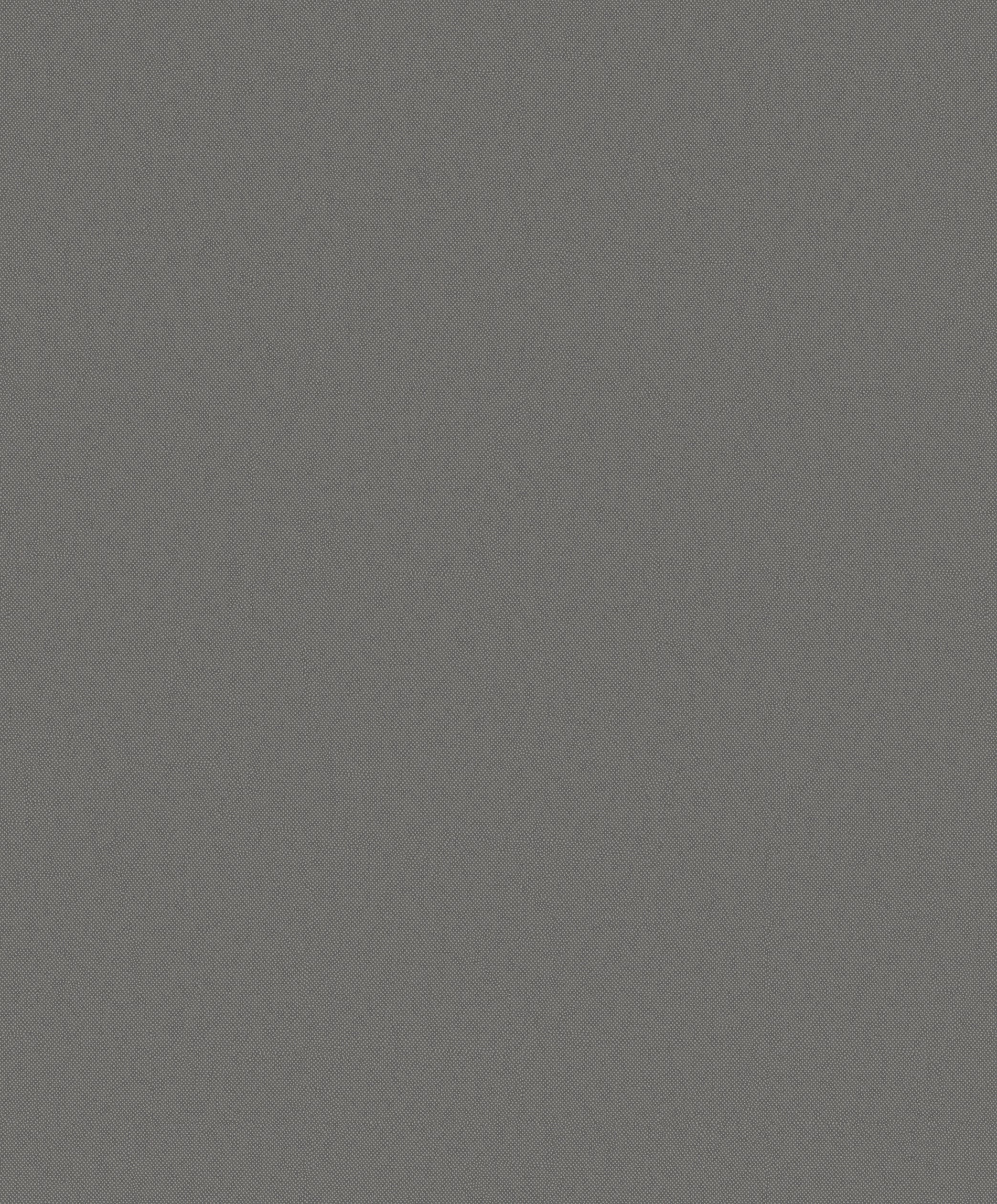 DC30146 Close Texture Silver Grey Wallpaper by Galerie