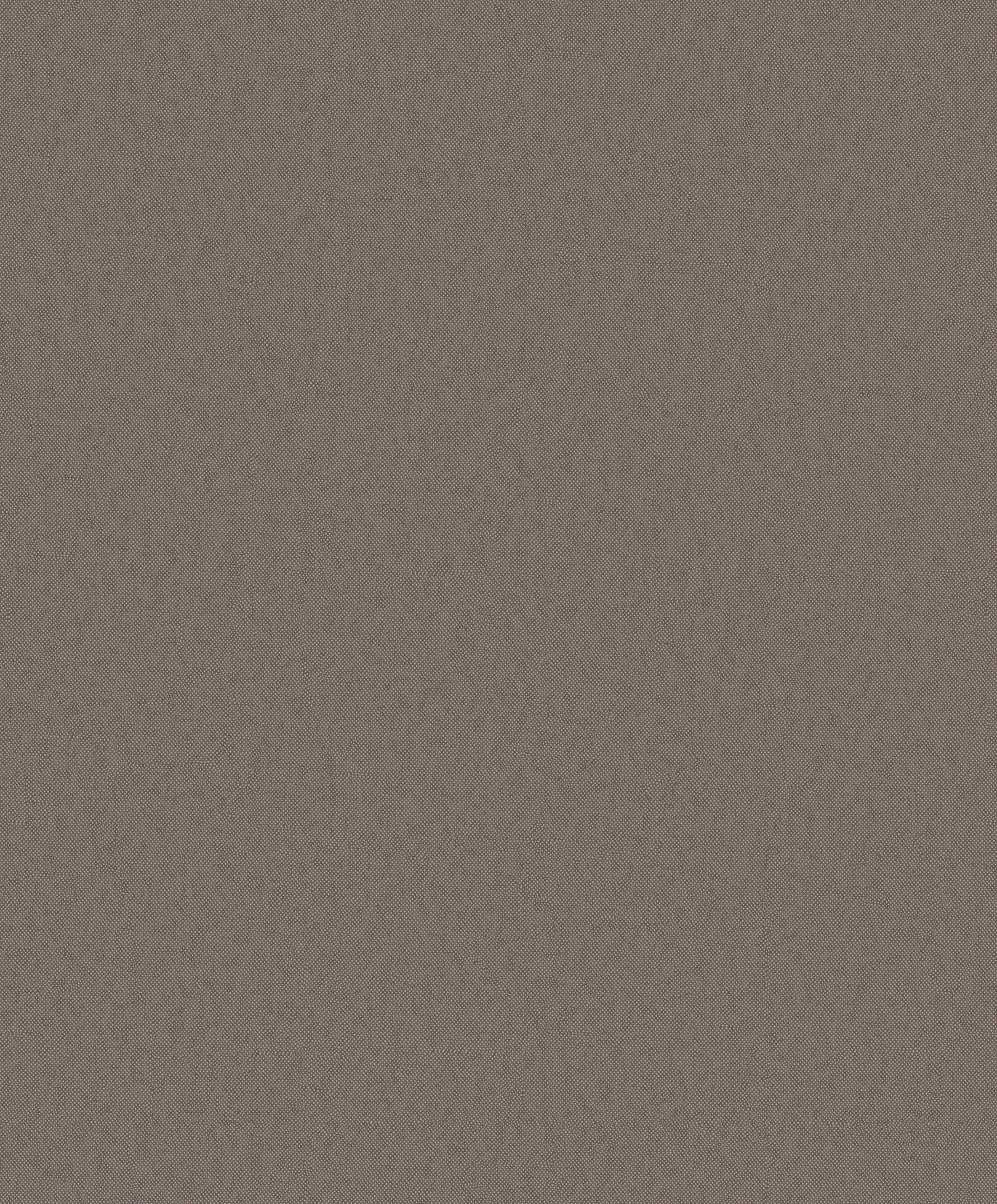 DC30147 Close Texture Purple Lilac Wallpaper by Galerie