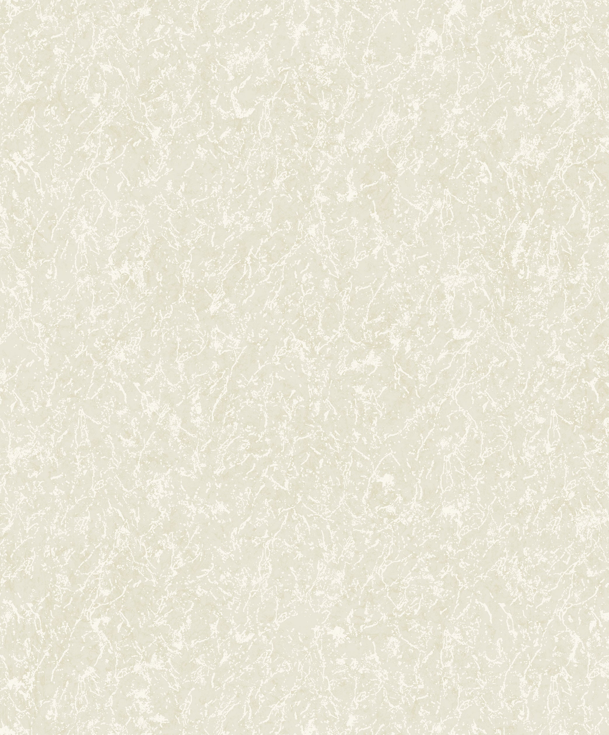DC30162 Worn Texture Cream Wallpaper by Galerie