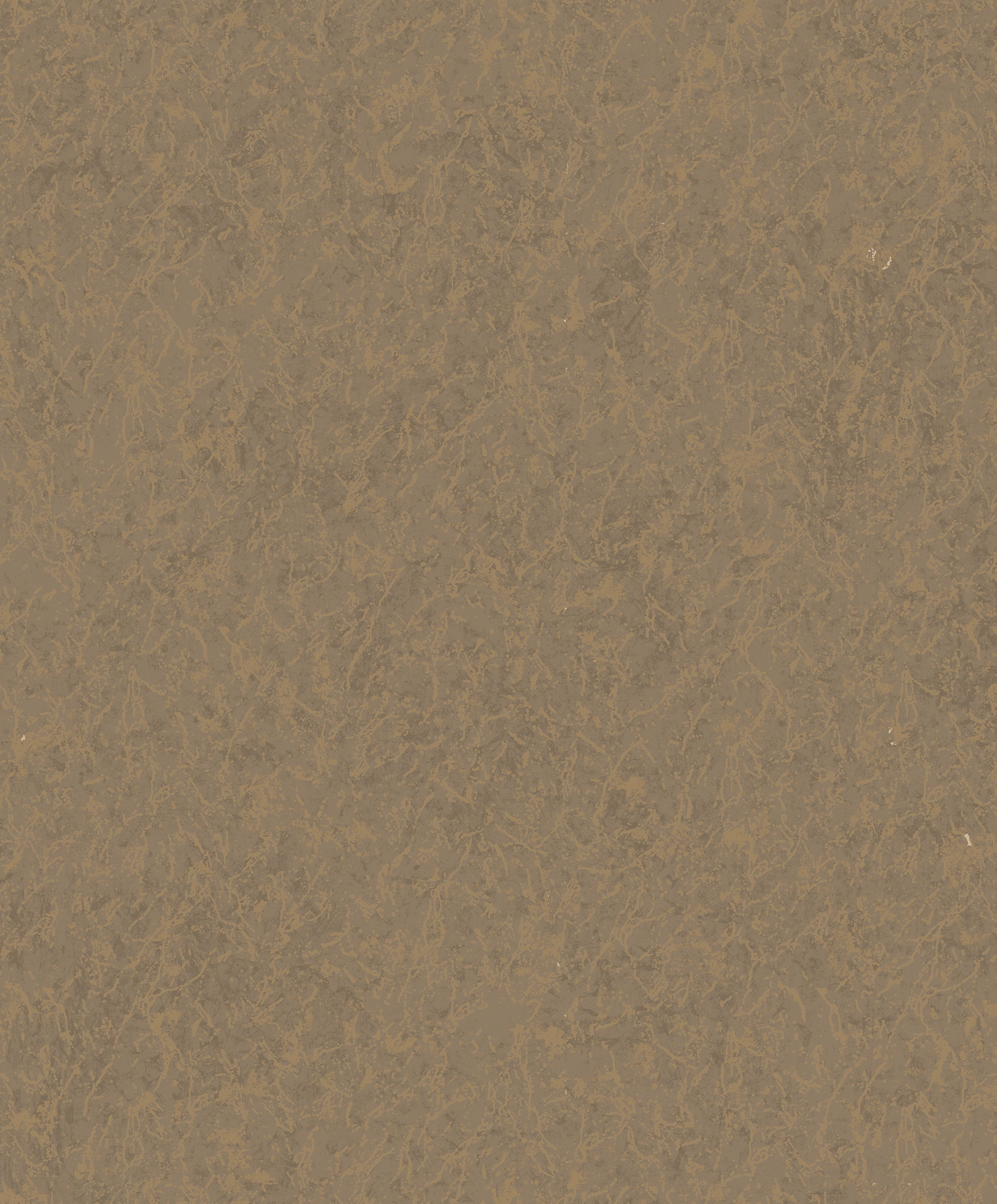 DC30165 Worn Texture Gold Wallpaper by Galerie