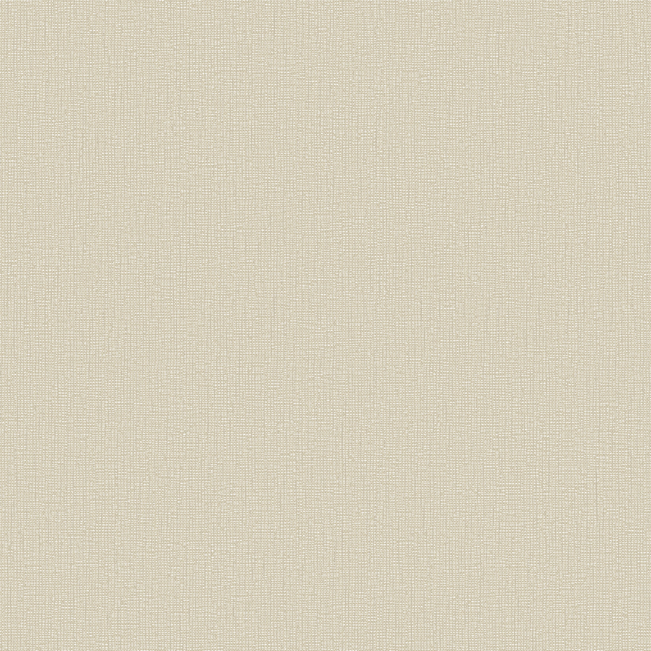 DC30182 Horizontal Texture Beige Wallpaper by Galerie