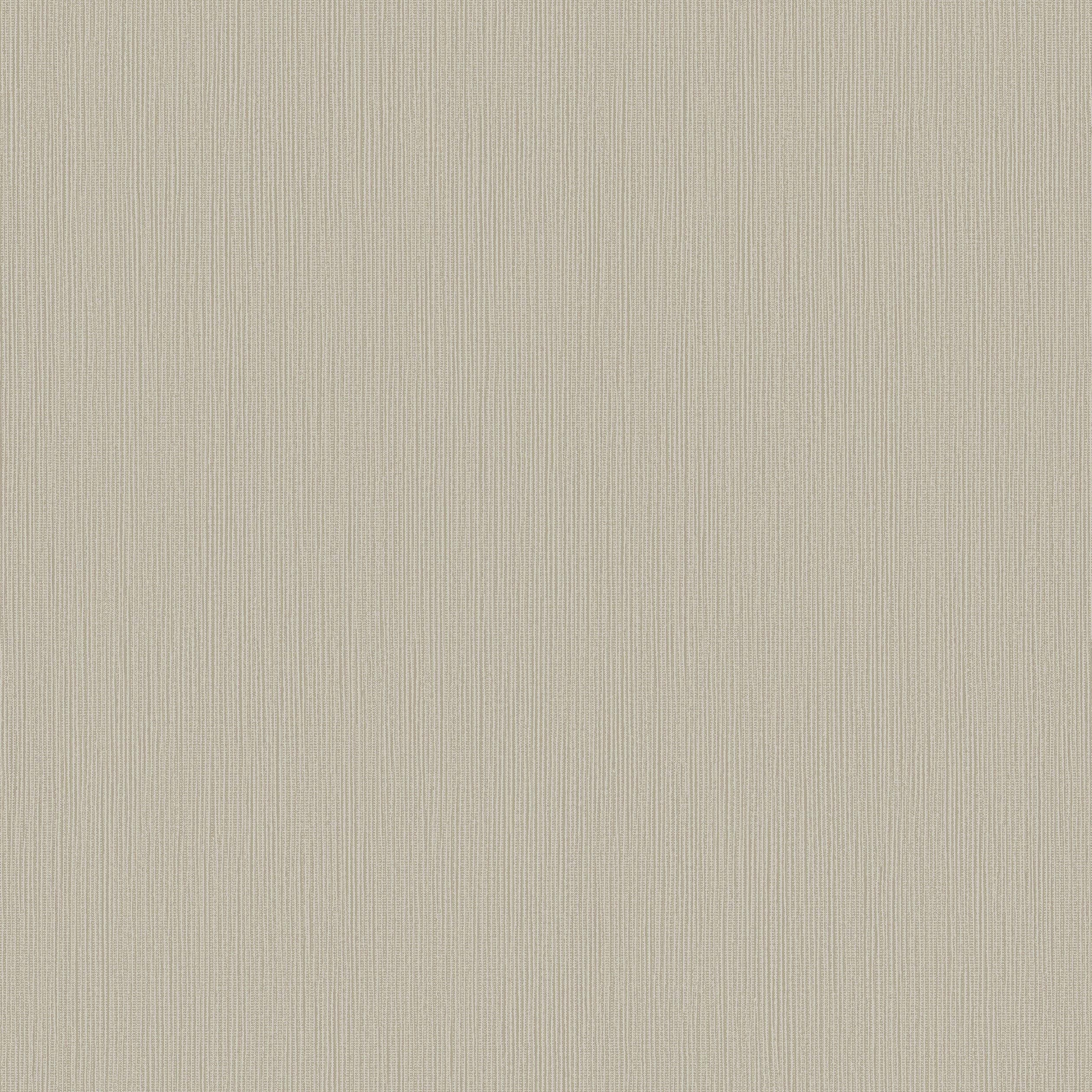 DC30192 Stripe Texture Beige Wallpaper by Galerie