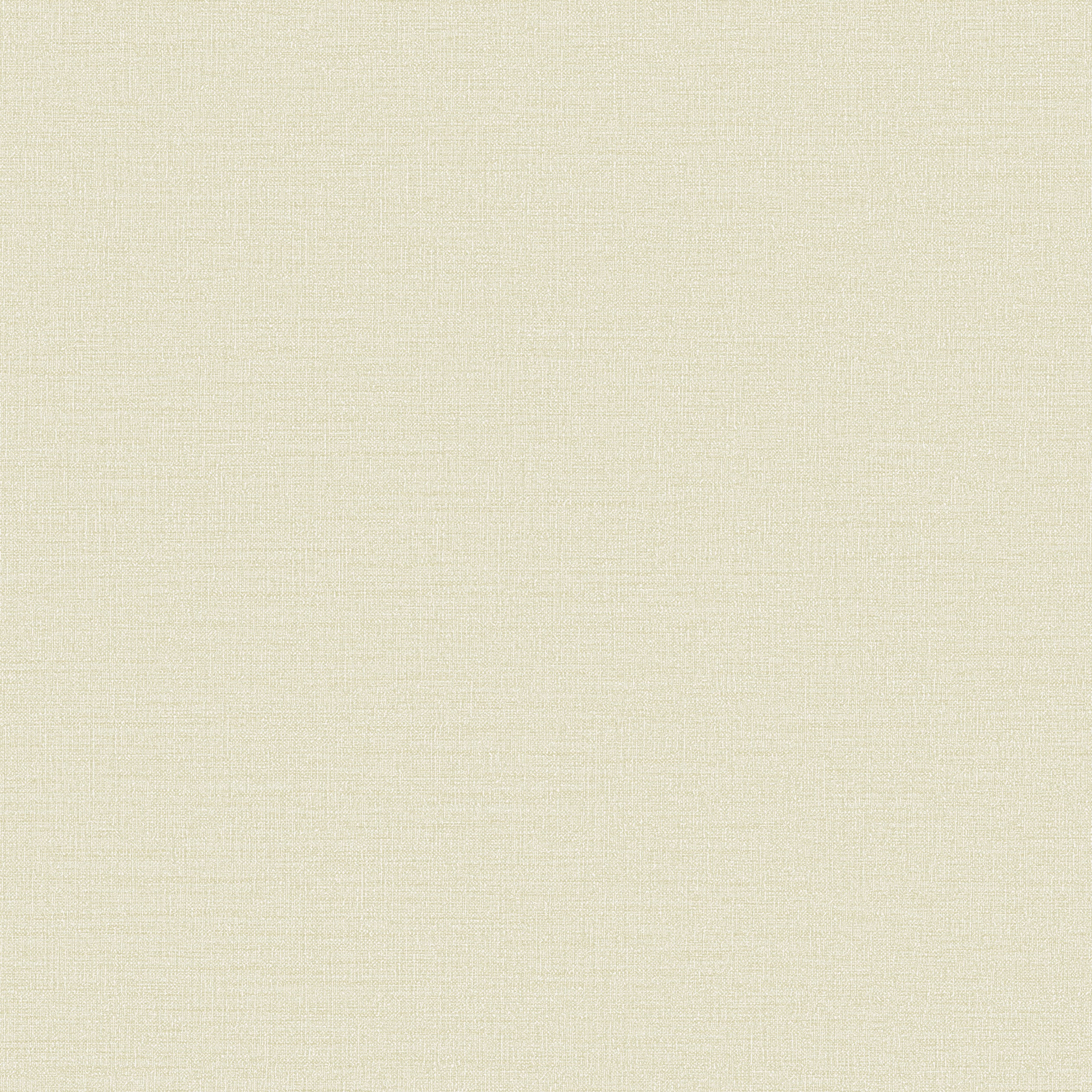 DC30201 Fine Lines Texture Beige Wallpaper by Galerie