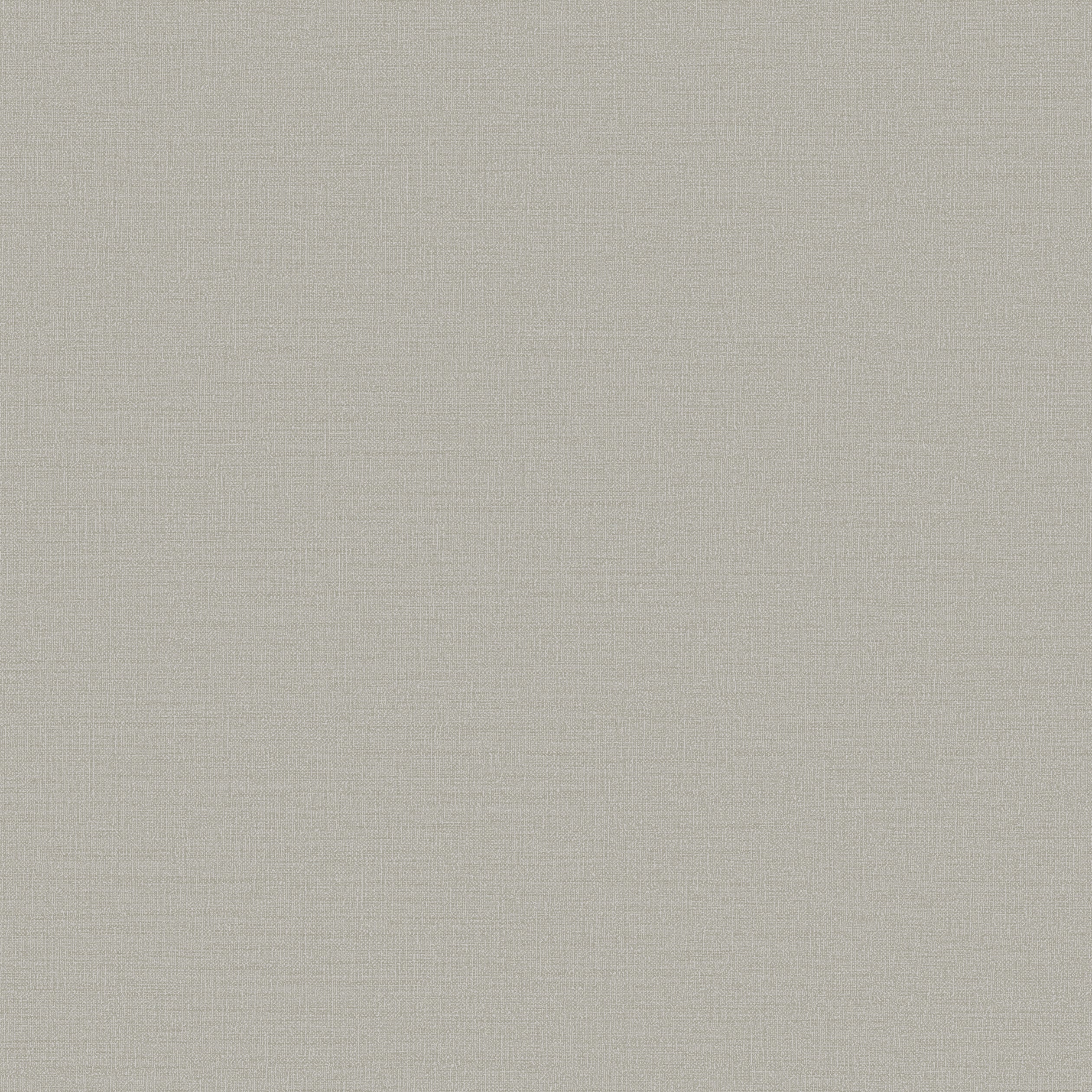 DC30202 Fine Lines Texture Silver Grey Wallpaper by Galerie