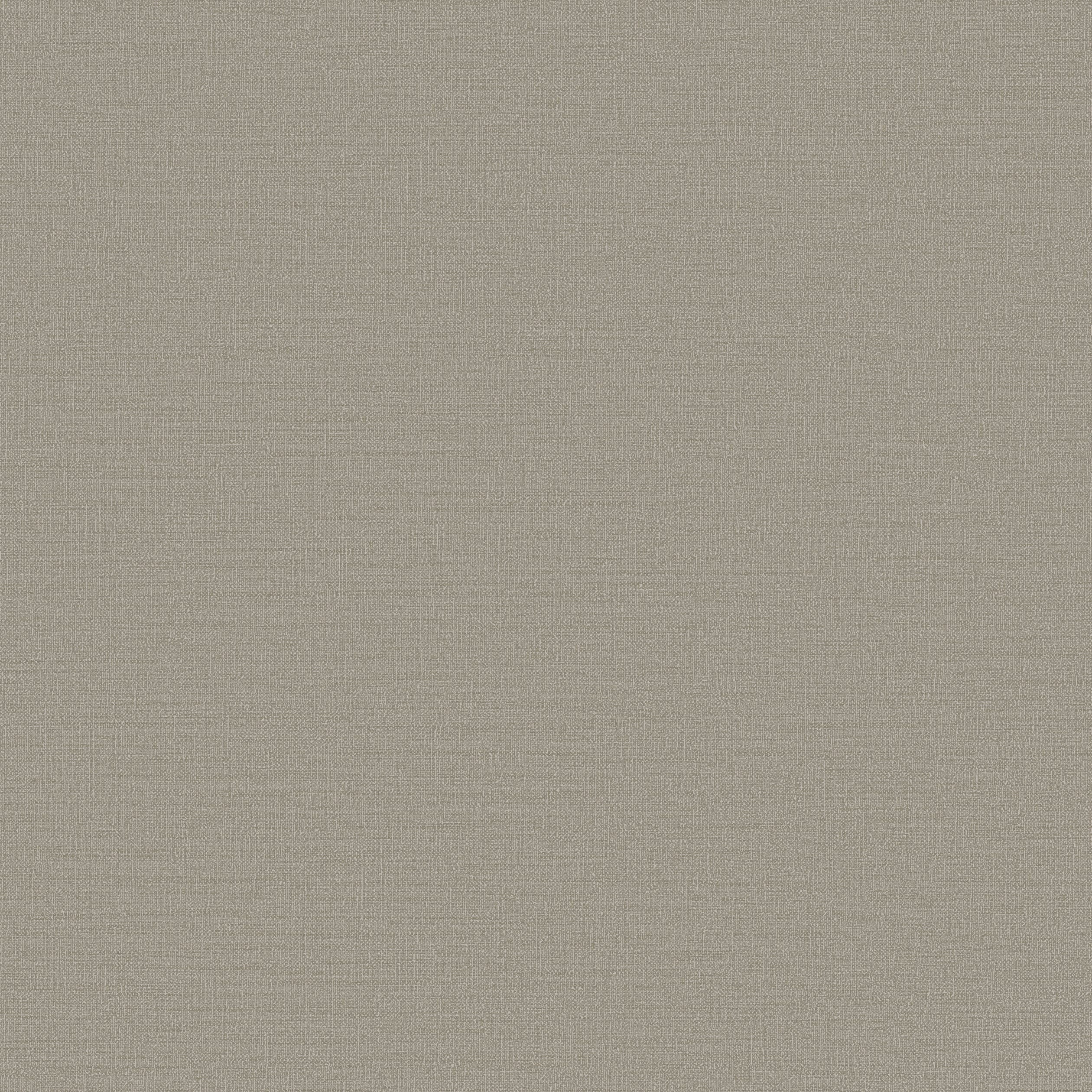 DC30204 Fine Lines Texture Beige Wallpaper by Galerie