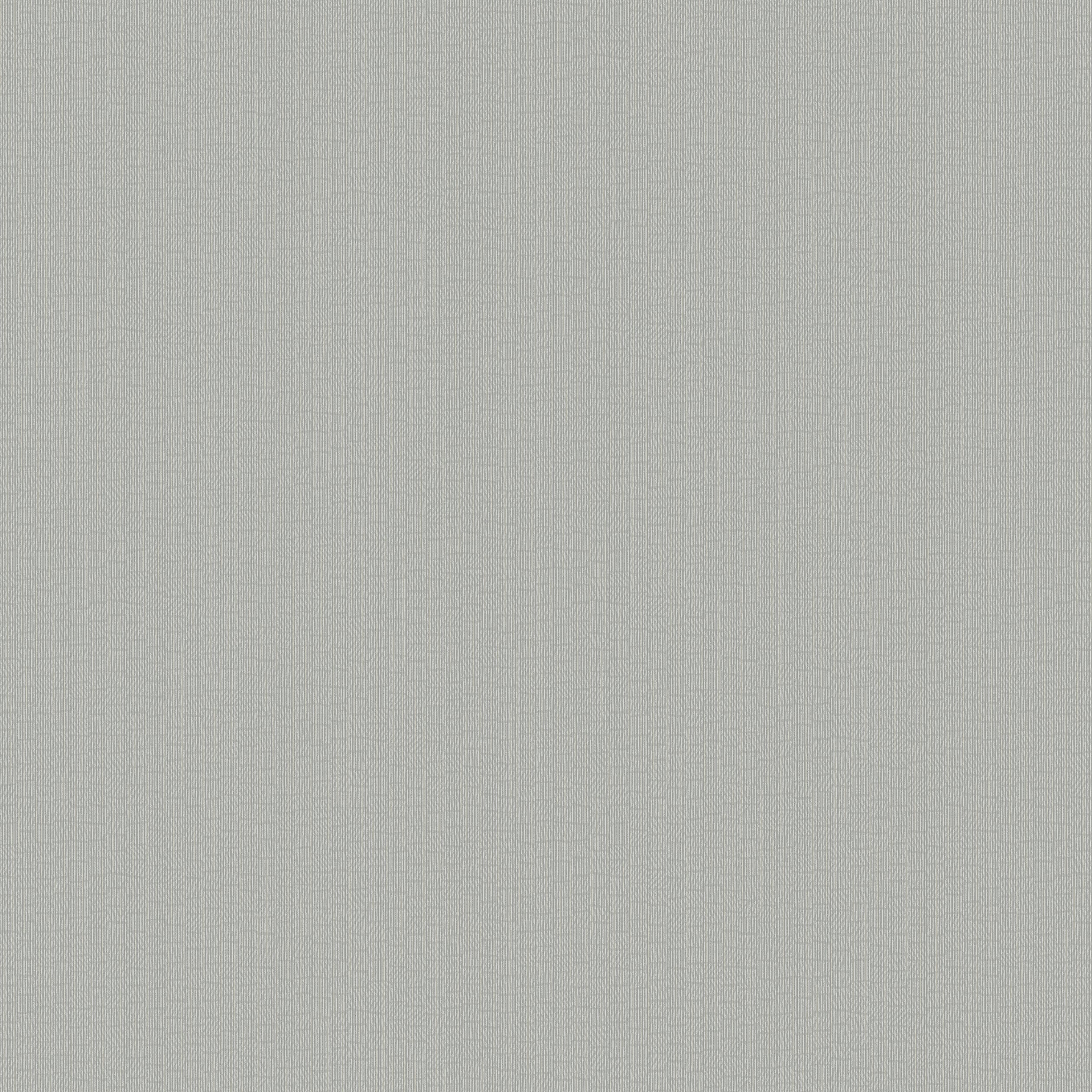 DC30214 Geometric Texture Silver Grey Wallpaper by Galerie