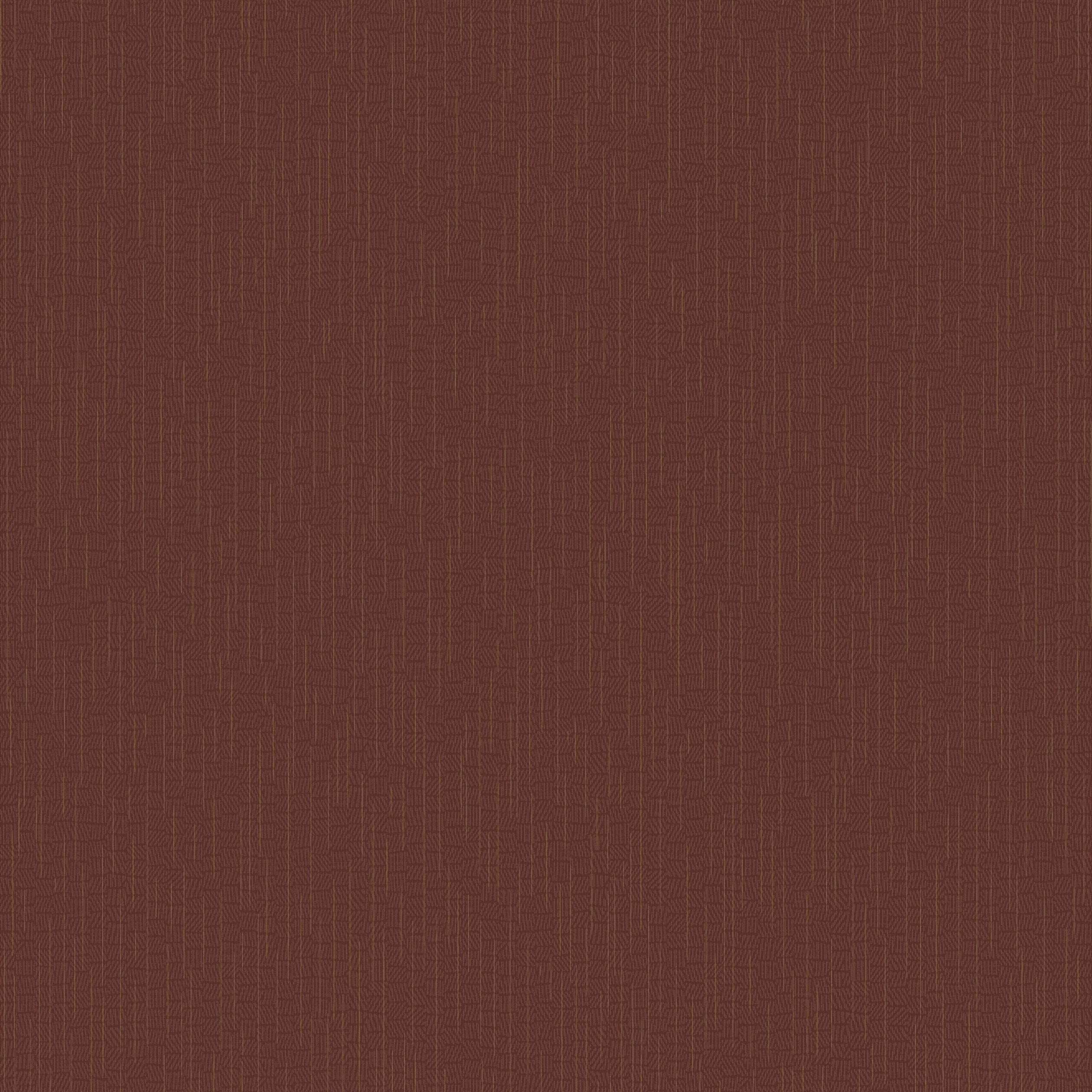 DC30215 Geometric Texture Red Wallpaper by Galerie