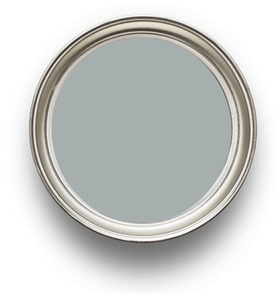 Elite Emulsion 2.5L Double La Seine Zoffany Paint