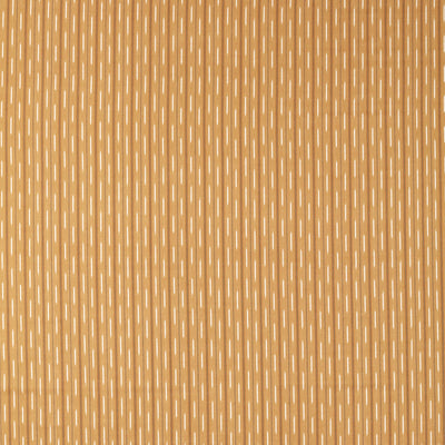 Sabu Stripe Golden Knot Sabu Stripes & Ikats Fabric by Sanderson